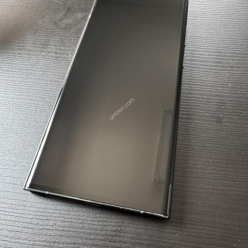 ������ s22 ��Ʈ��