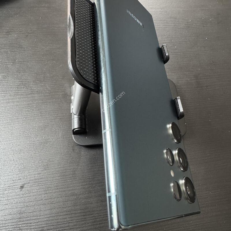 ������ s22 ��Ʈ��