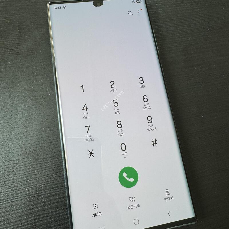 ������ s22 ��Ʈ��