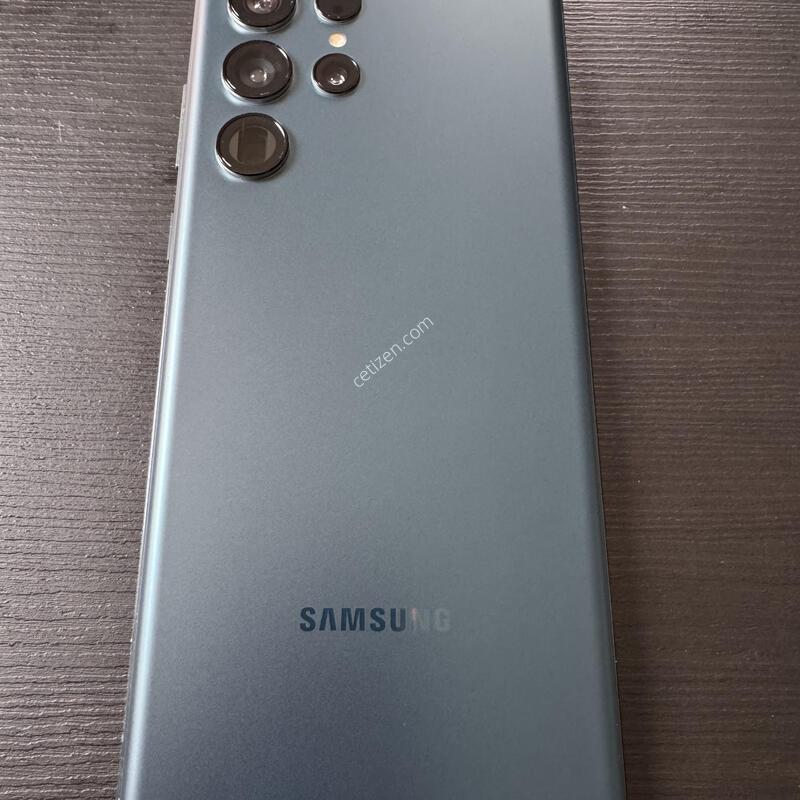 ������ s22 ��Ʈ��