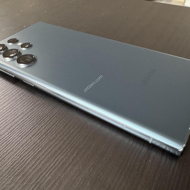 ������ s22 ��Ʈ��