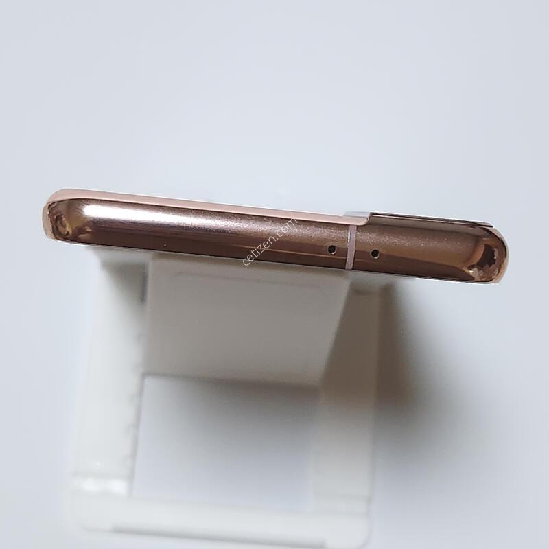 ������S21 256G ���ܻ� ��ũ 15631
