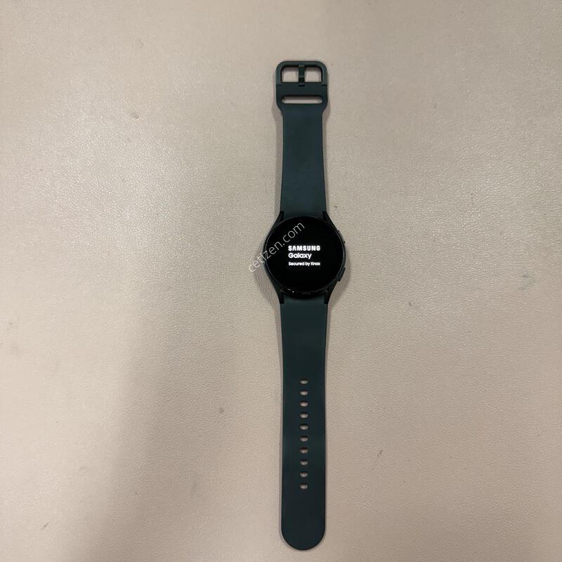 �����ÿ�ġ4 40mm ����