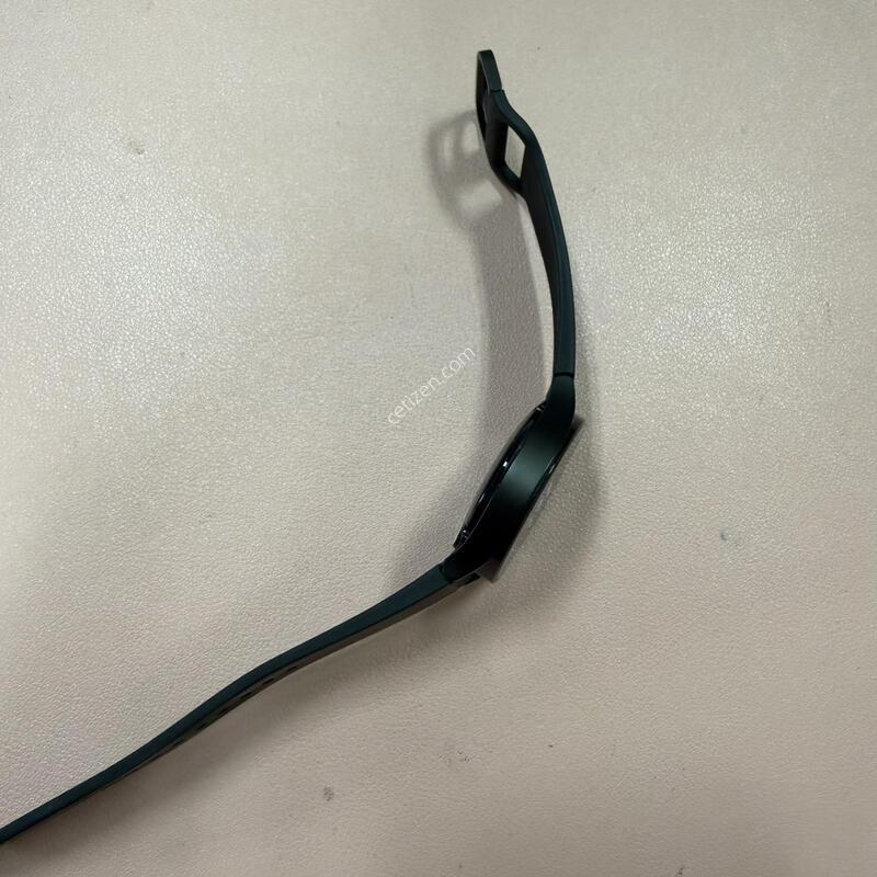 �����ÿ�ġ4 40mm ����