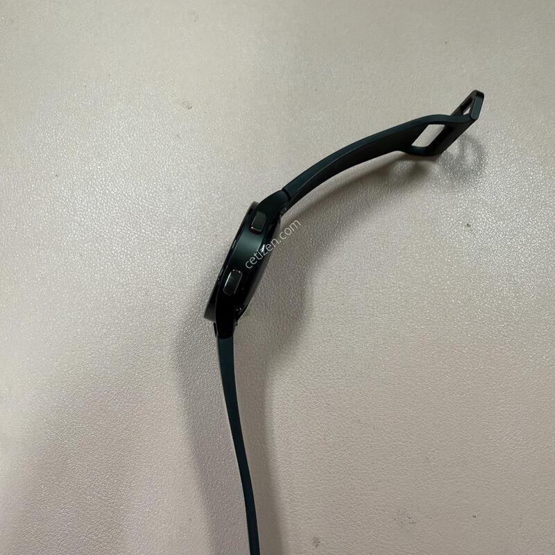 �����ÿ�ġ4 40mm ����