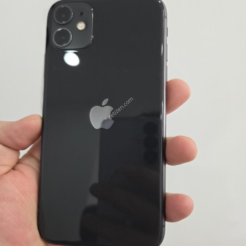 ������11 64GB ����