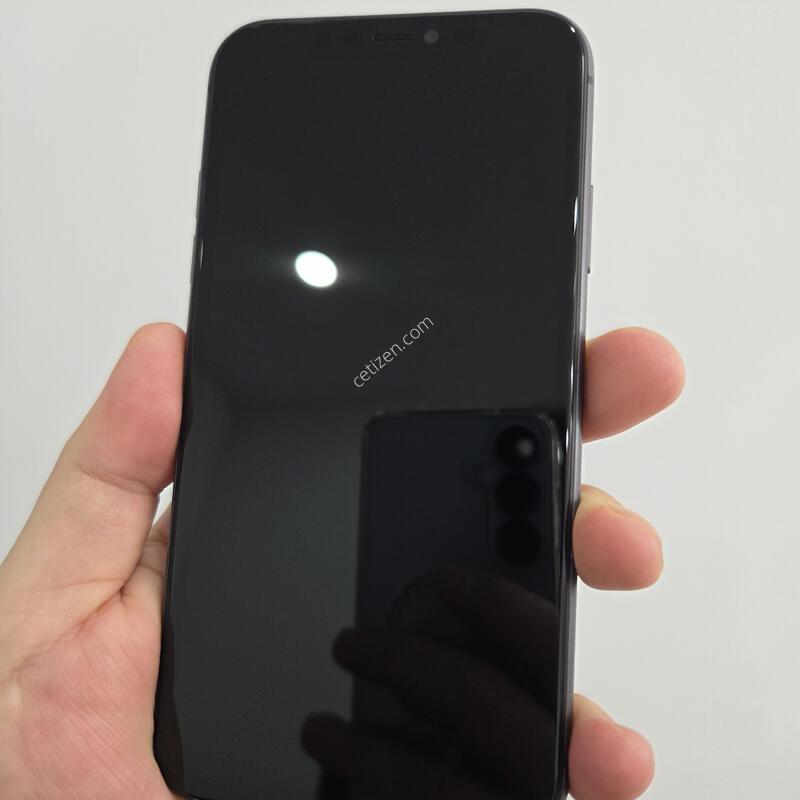 ������11 64GB ����