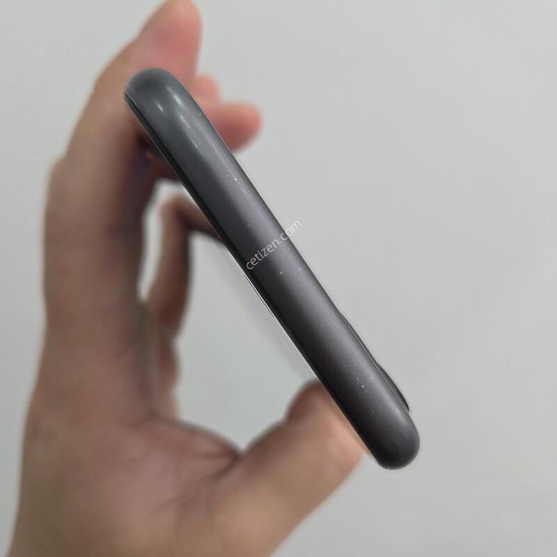 ������11 64GB ����