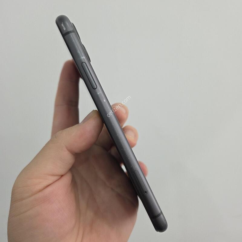 ������11 64GB ����