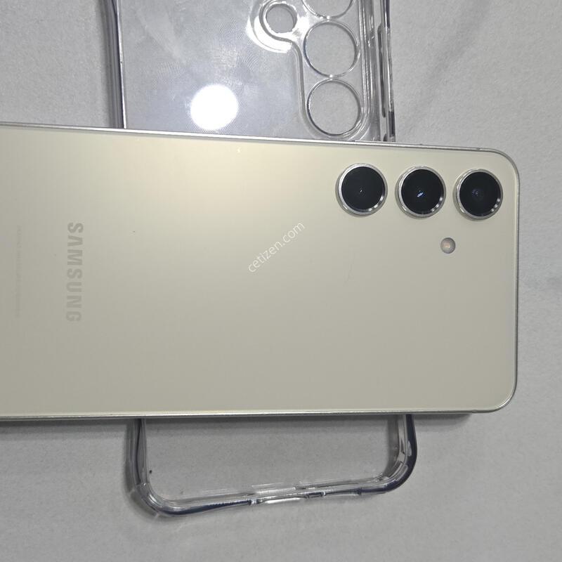 ������s24
