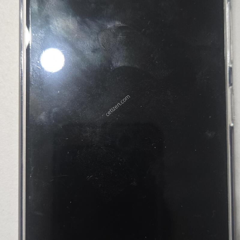 ������s24