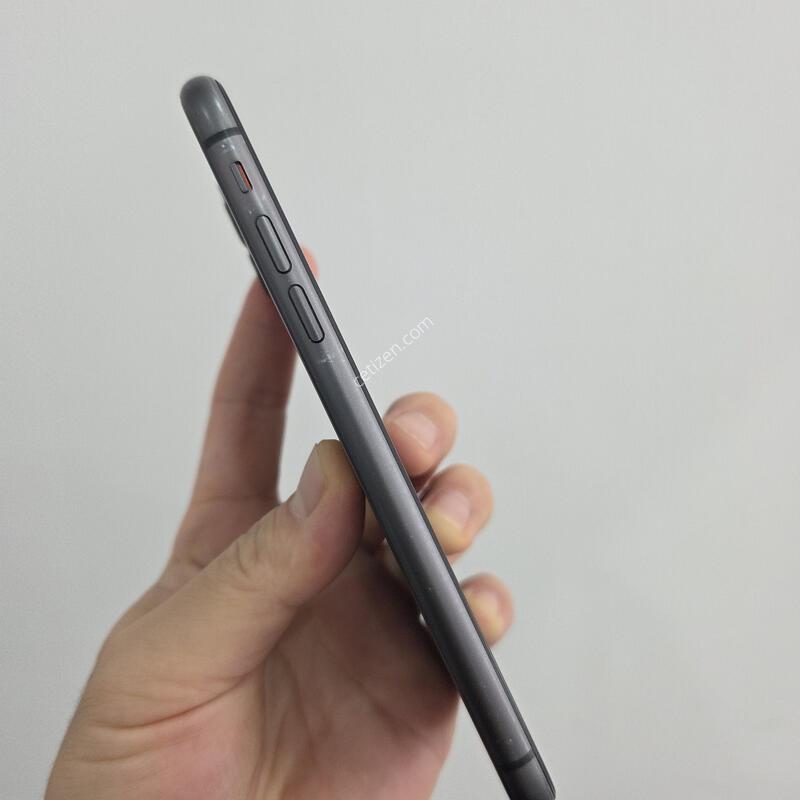 ������11 64GB ����