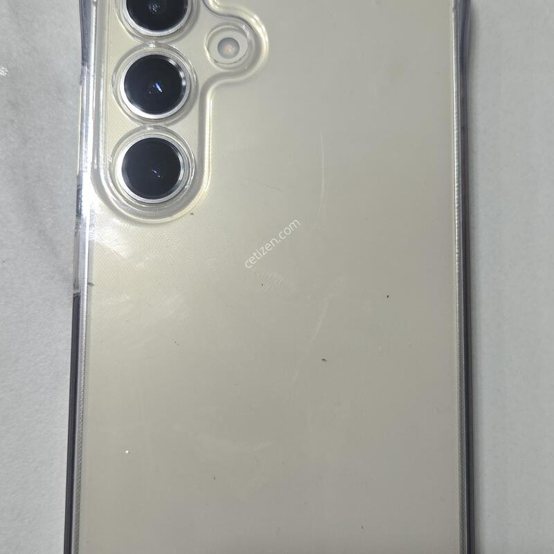 ������s24