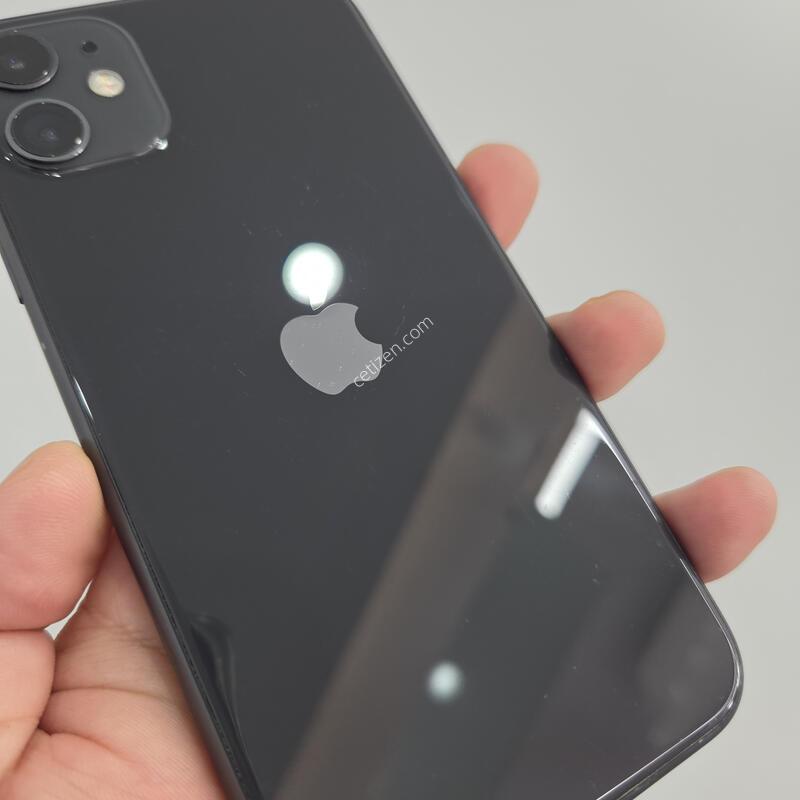 ������11 64GB ����