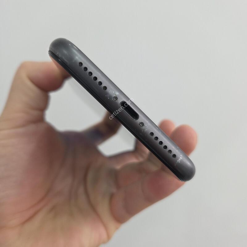 ������11 64GB ����