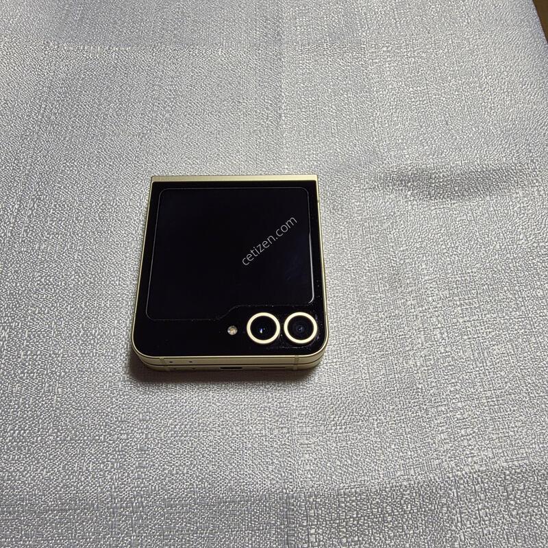 Z�ø�6 256g ���ο� ����������