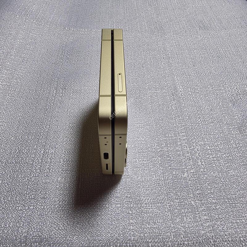 Z�ø�6 256g ���ο� ����������