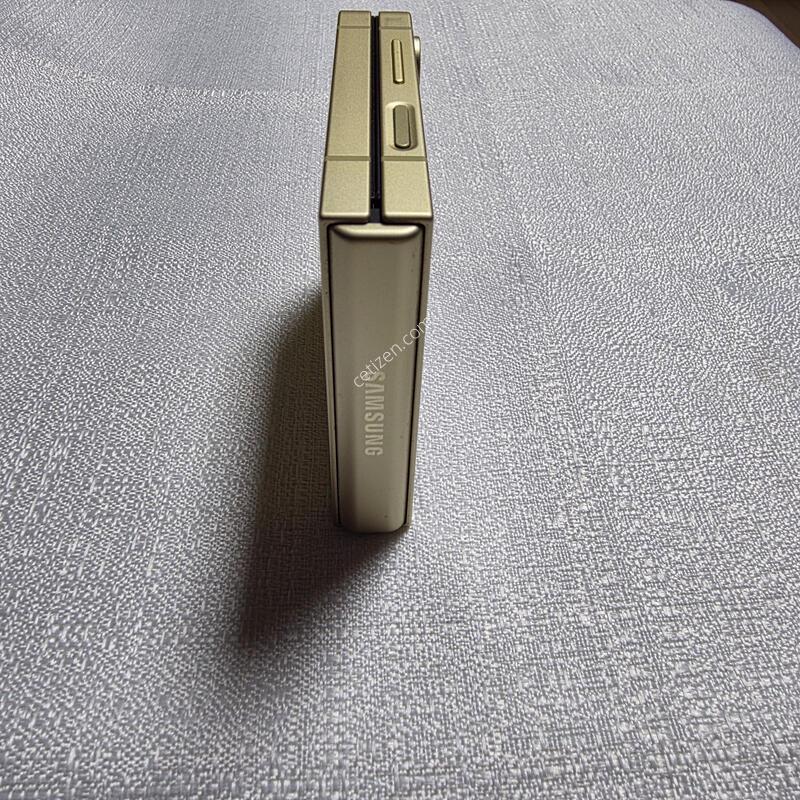 Z�ø�6 256g ���ο� ����������