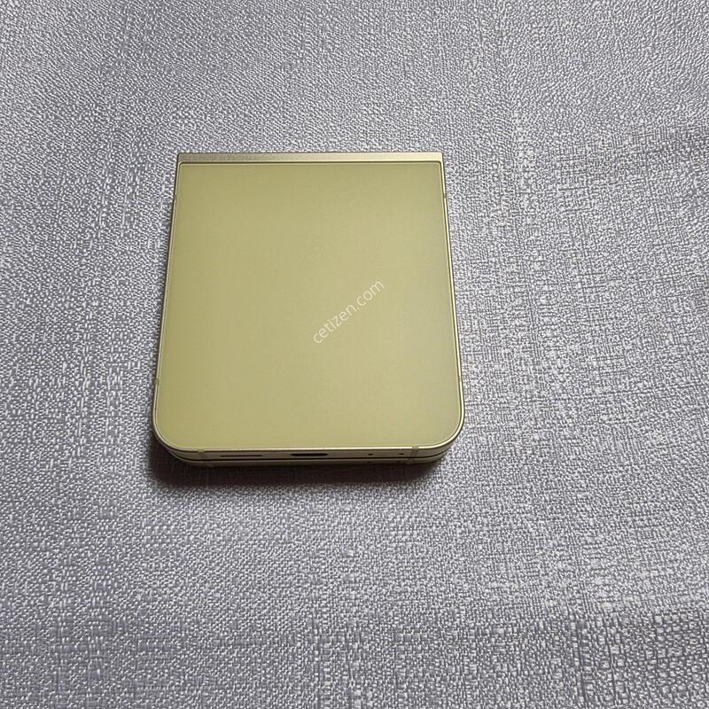 Z�ø�6 256g ���ο� ����������