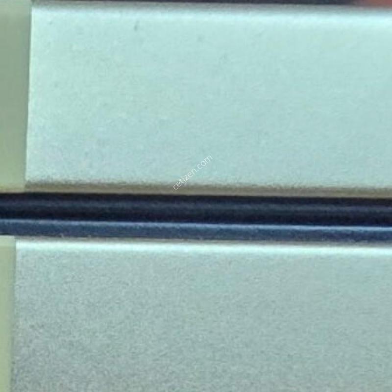 Z�ø�6 256g ���ο� ����������