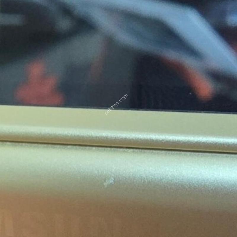 Z�ø�6 256g ���ο� ����������