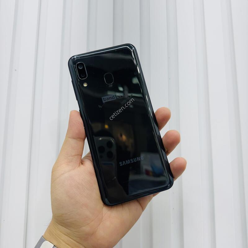 ������ ���̵�4 ���� 32GB