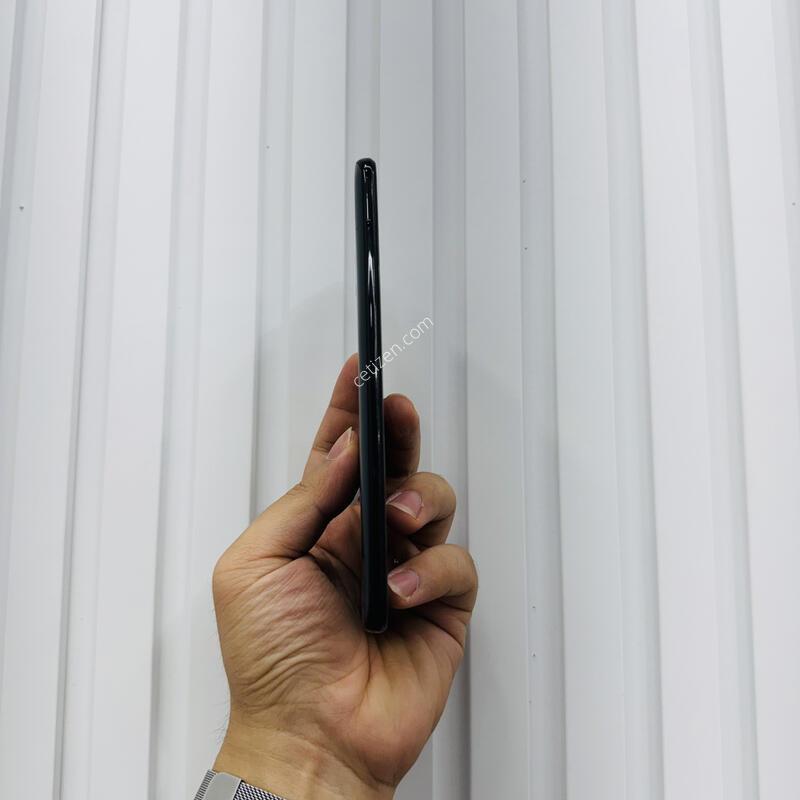������ ���̵�4 ���� 32GB