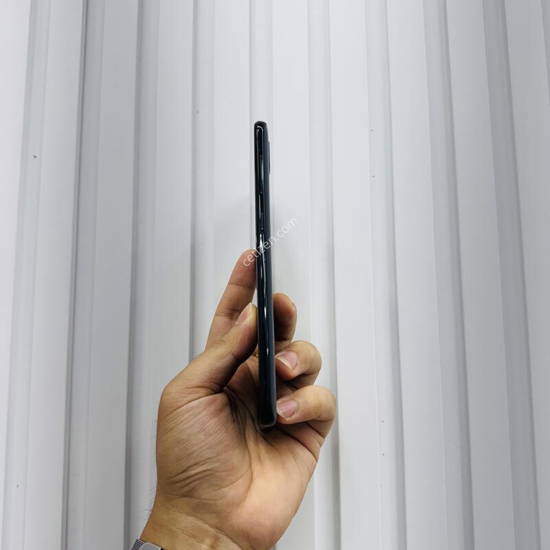 ������ ���̵�4 ���� 32GB