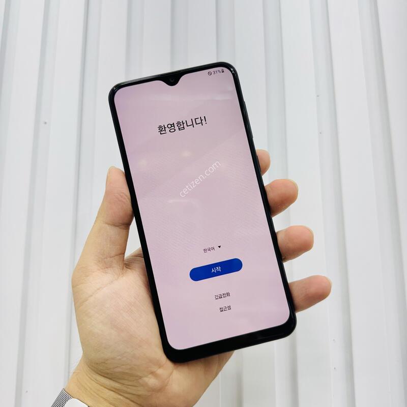 ������ ���̵�4 ���� 32GB
