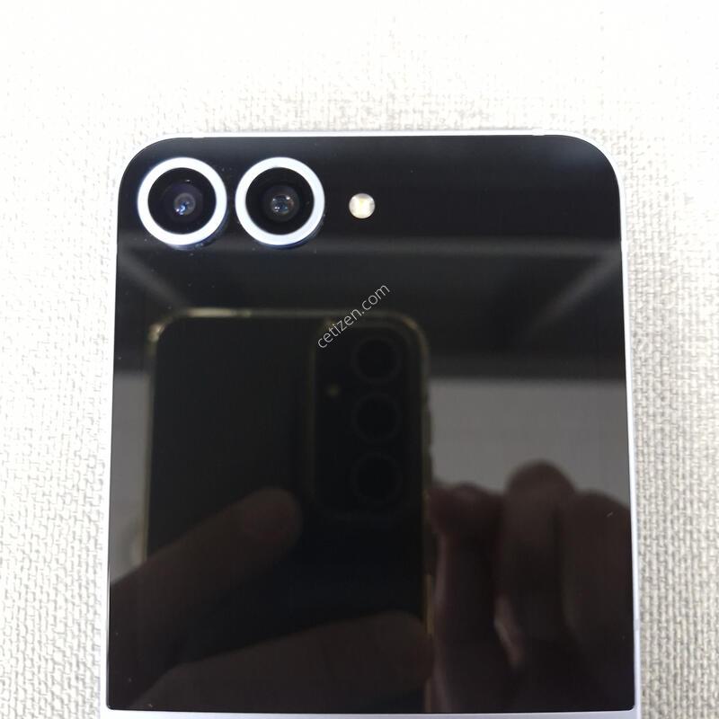 [AAA��] Z �ø� 6 256G �Ǹ��մϴ�
