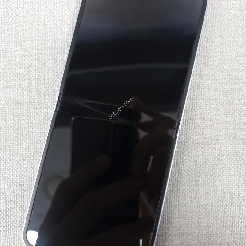 [AAA��] Z �ø� 6 256G �Ǹ��մϴ�