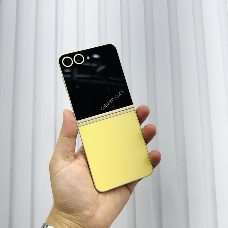 ������Z�ø�6 ���ο� 256GB