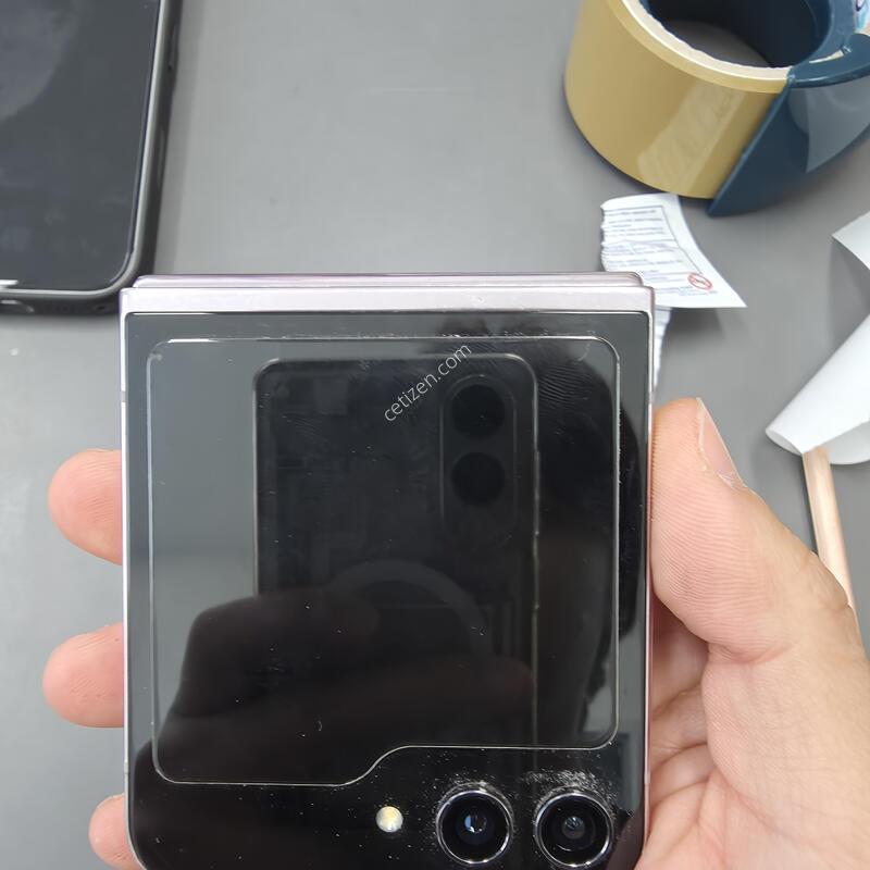 (250)������z�ø�5 256 �Ǹ��մϴ�