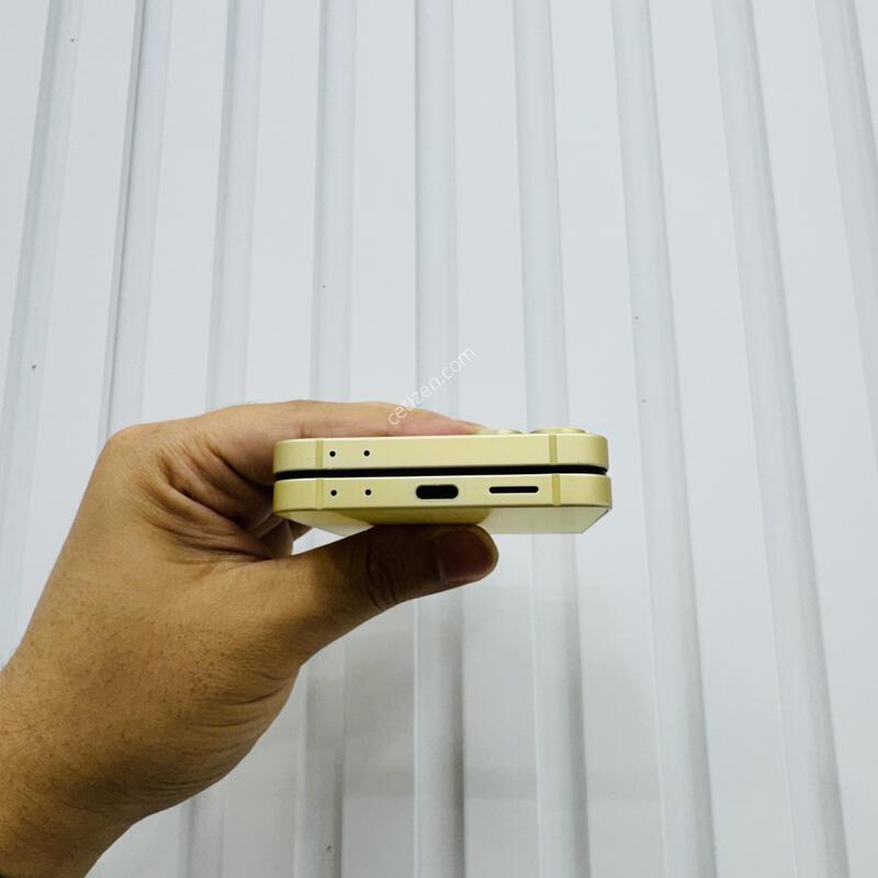������Z�ø�6 ���ο� 256GB