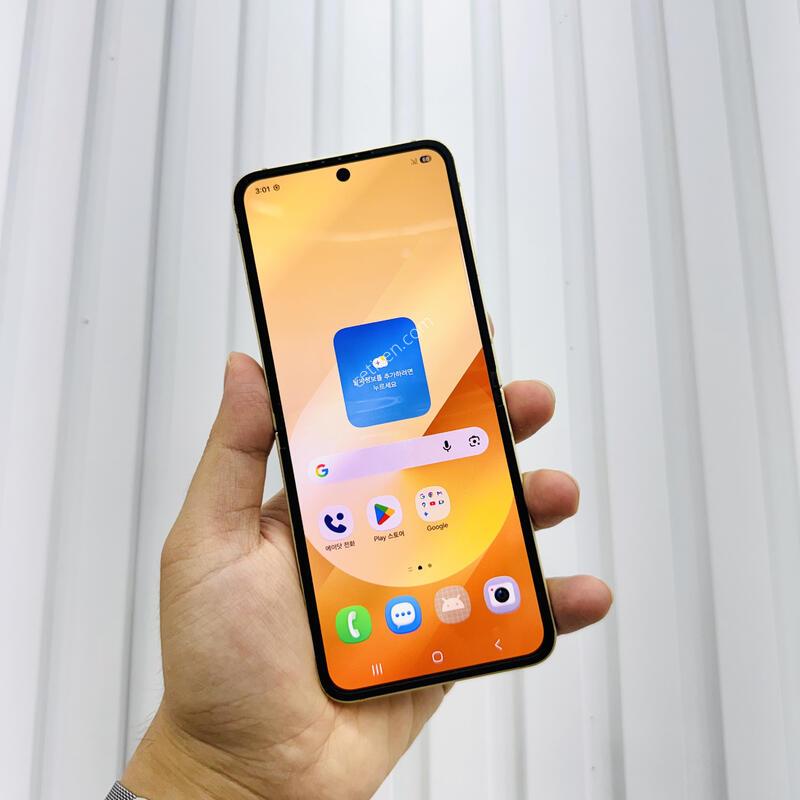 ������Z�ø�6 ���ο� 256GB