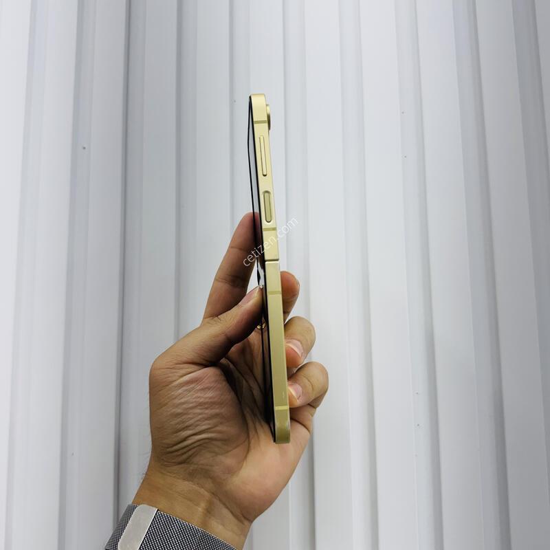 ������Z�ø�6 ���ο� 256GB