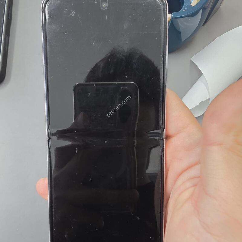 (250)������z�ø�5 256 �Ǹ��մϴ�
