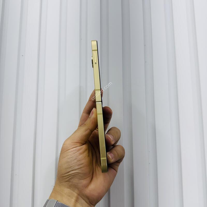 ������Z�ø�6 ���ο� 256GB