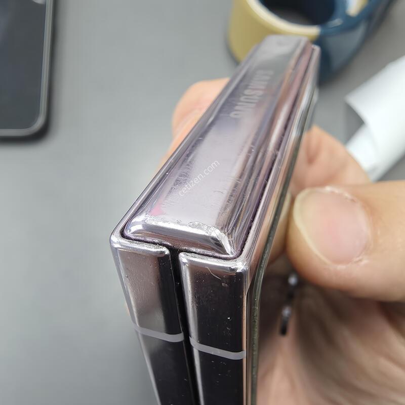 (250)������z�ø�5 256 �Ǹ��մϴ�