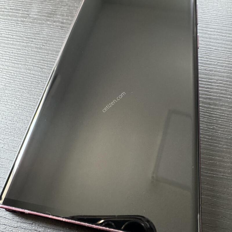 ������ s22 ��Ʈ��