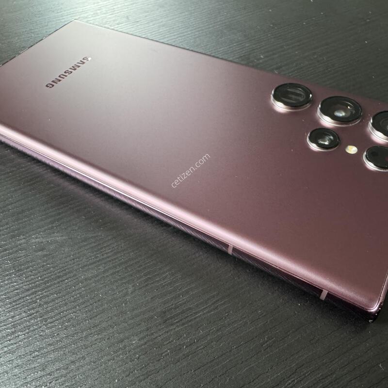 ������ s22 ��Ʈ��