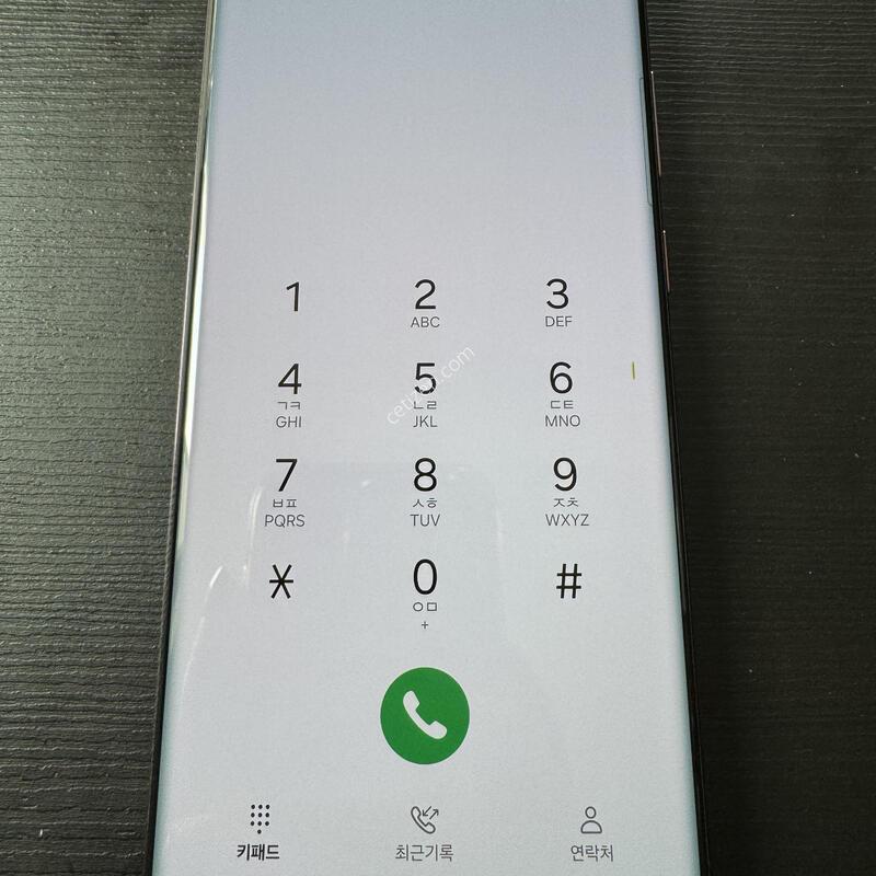 ������ s22 ��Ʈ��
