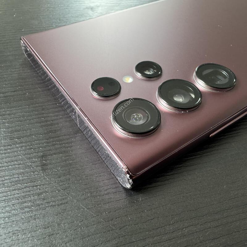 ������ s22 ��Ʈ��