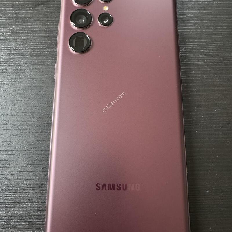 ������ s22 ��Ʈ��