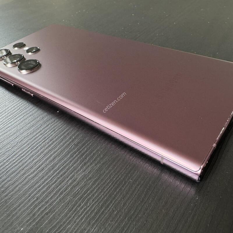 ������ s22 ��Ʈ��