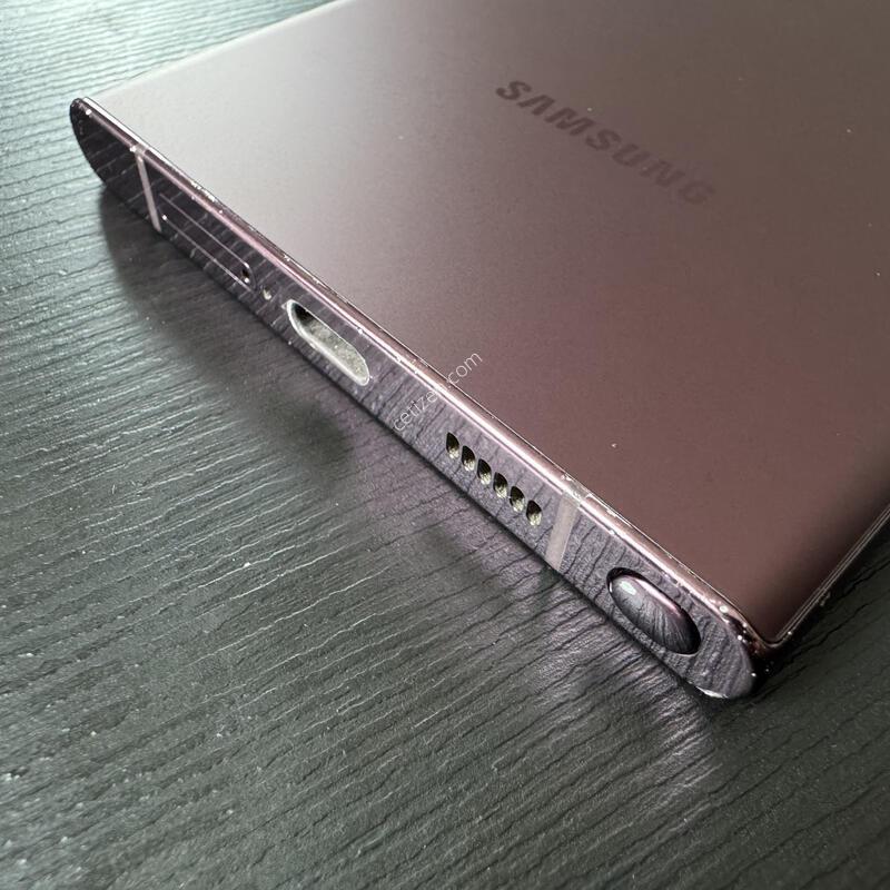 ������ s22 ��Ʈ��