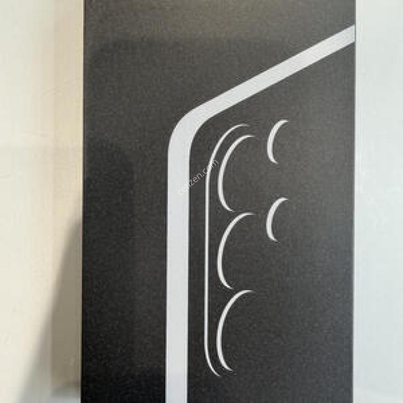 [�ܼ�����/�ڱ���] S26��Ʈ�� 512G ���� / SSSSS��