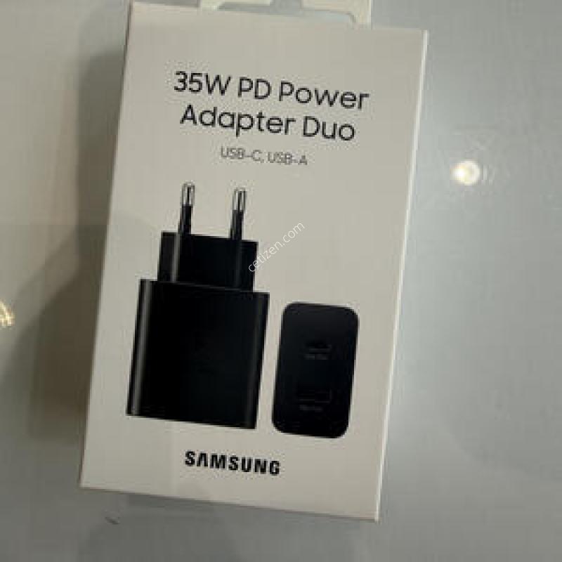 [�ܼ�����/�ڱ���] S26��Ʈ�� 512G ���� / SSSSS��