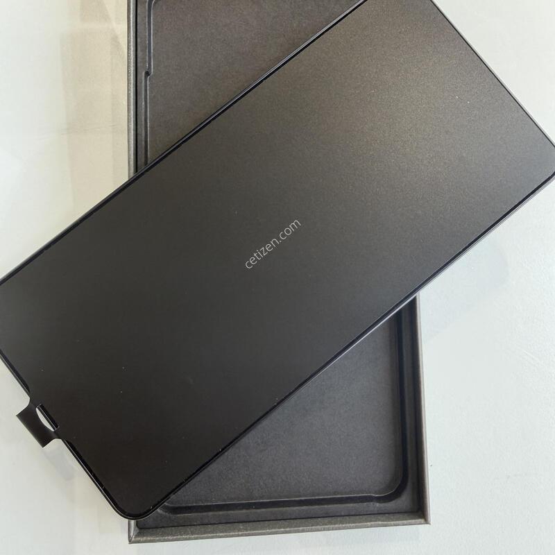 [�ܼ�����/�ڱ���] S26��Ʈ�� 512G ���� / SSSSS��
