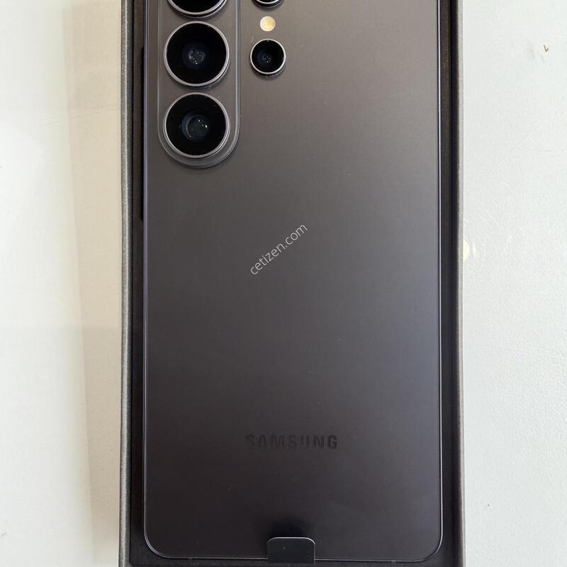 [�ܼ�����/�ڱ���] S26��Ʈ�� 512G ���� / SSSSS��